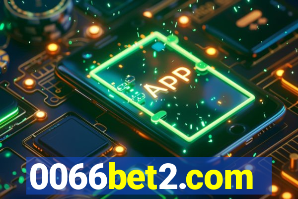 0066bet2.com