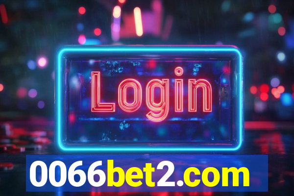 0066bet2.com