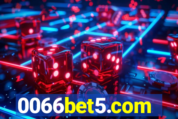 0066bet5.com