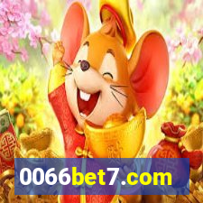 0066bet7.com
