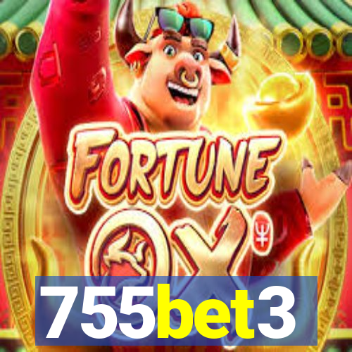755bet3