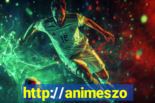 http://animeszone.net/