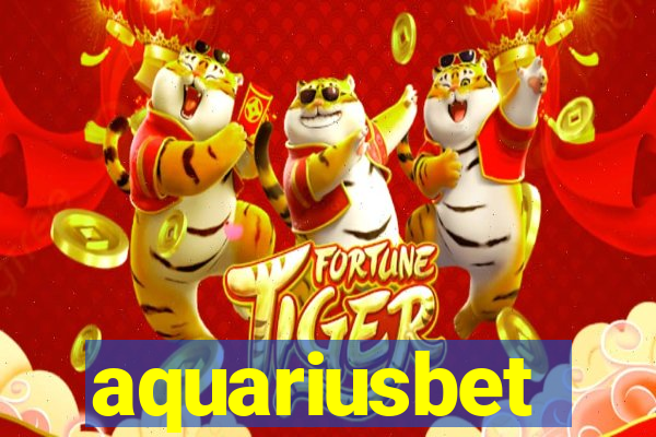 aquariusbet