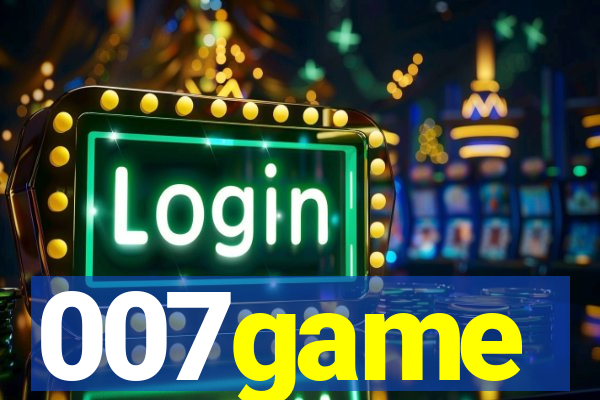 007game