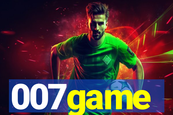 007game