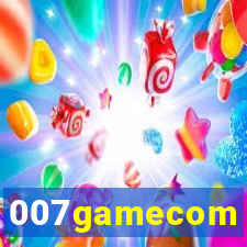 007gamecom