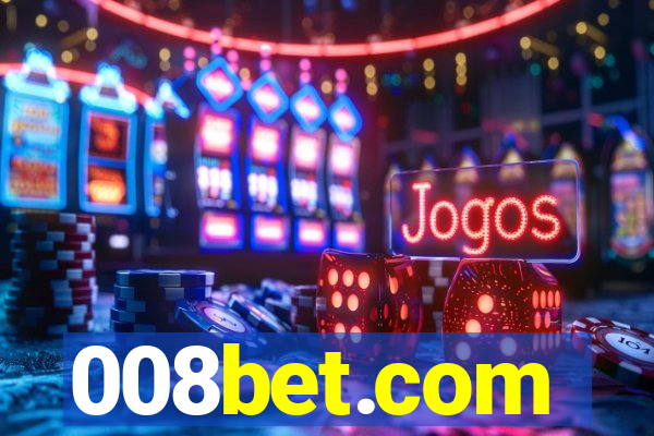 008bet.com