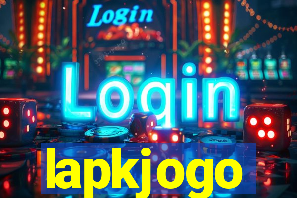 lapkjogo