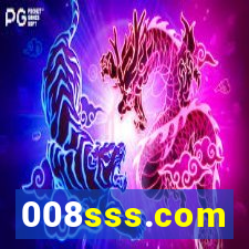 008sss.com