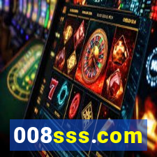 008sss.com