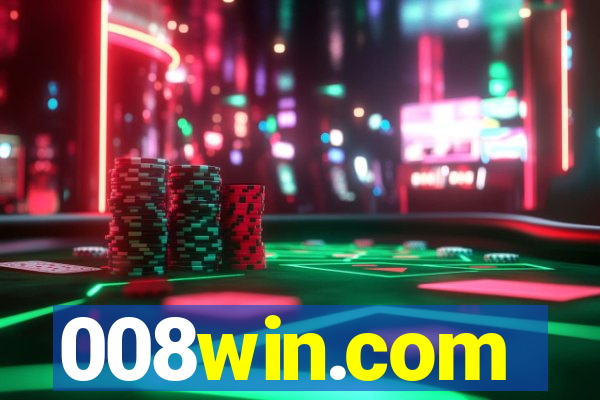 008win.com