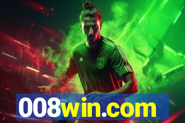 008win.com