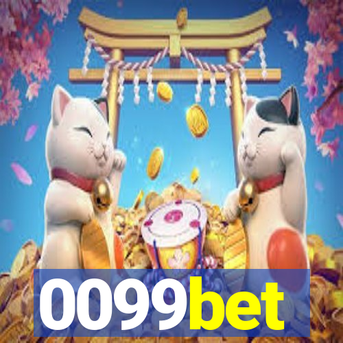0099bet