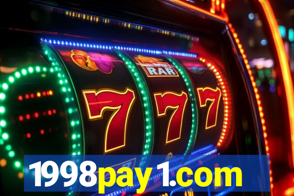 1998pay1.com
