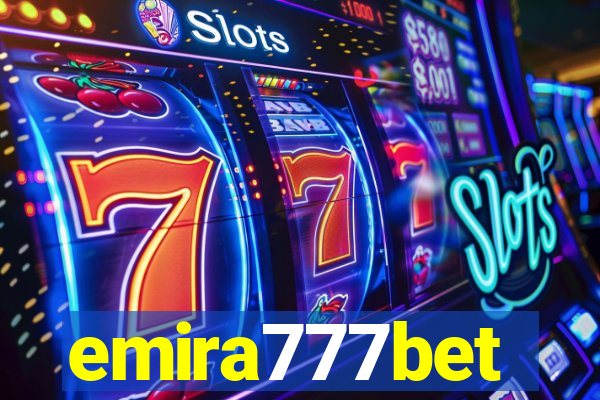 emira777bet