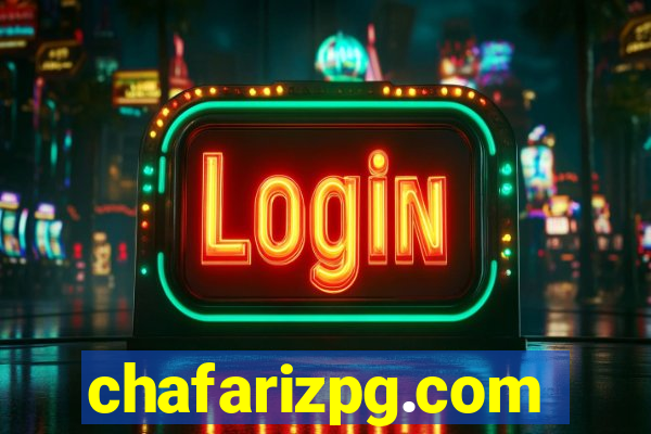 chafarizpg.com