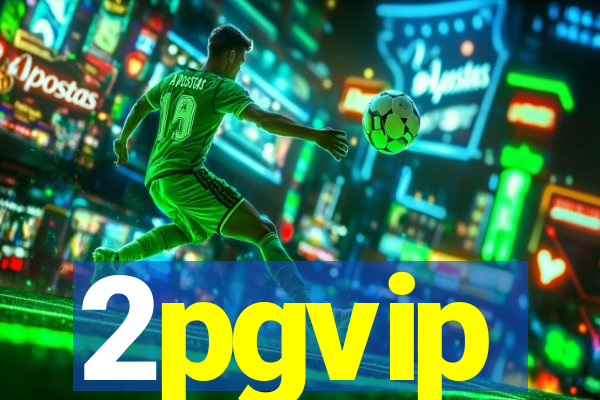 2pgvip