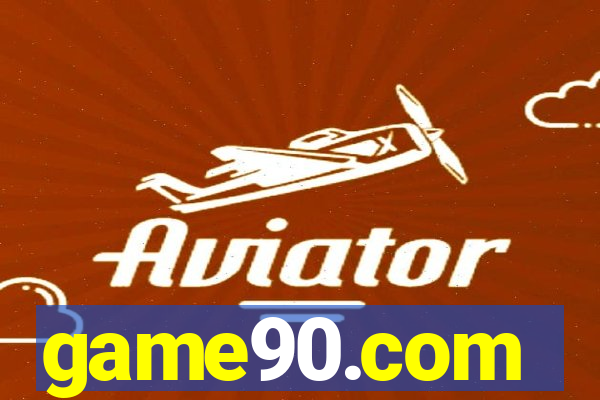 game90.com