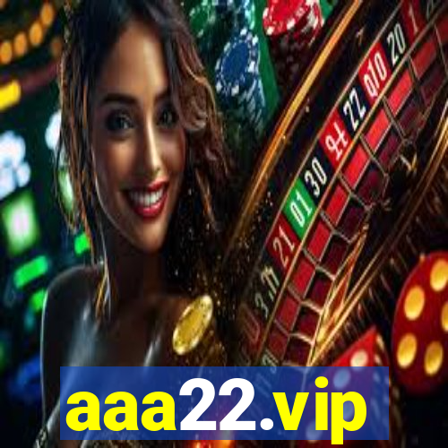 aaa22.vip
