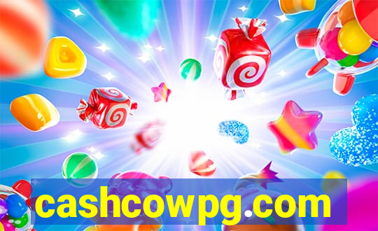 cashcowpg.com