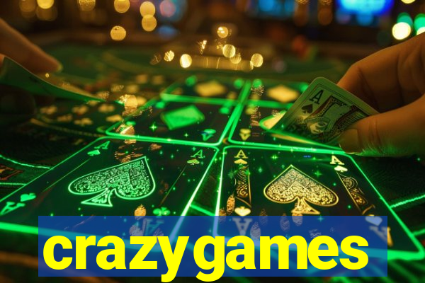 crazygames