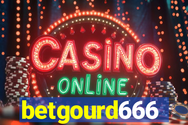 betgourd666