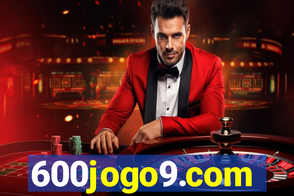 600jogo9.com
