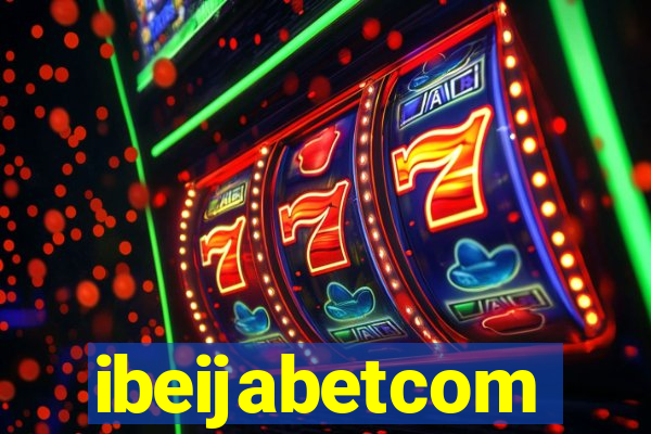 ibeijabetcom