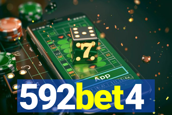 592bet4
