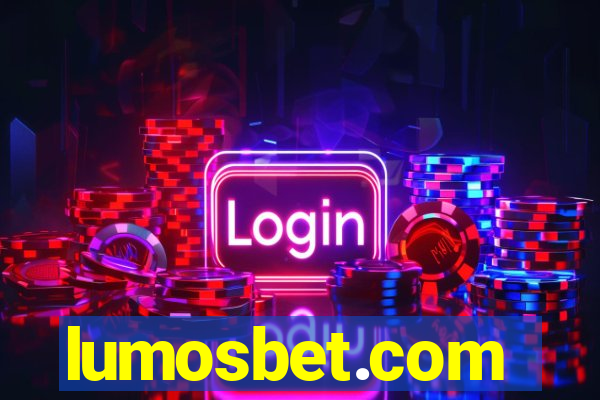 lumosbet.com