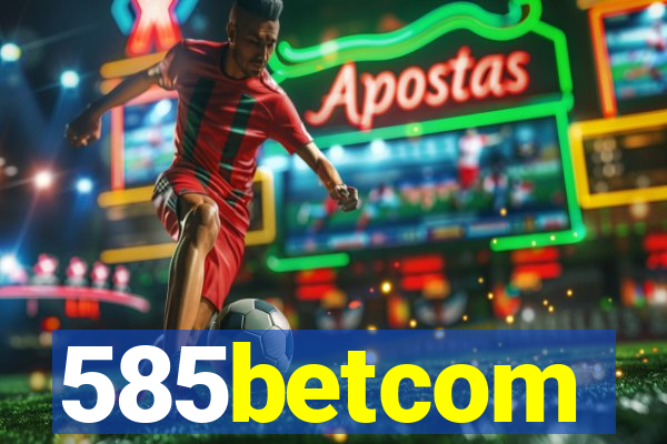 585betcom
