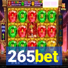 265bet