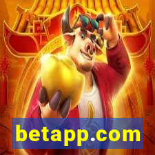 betapp.com