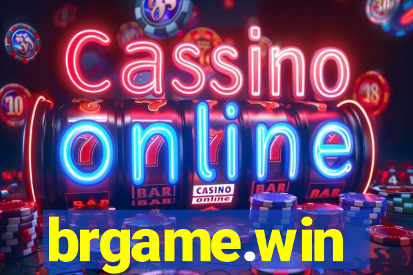 brgame.win