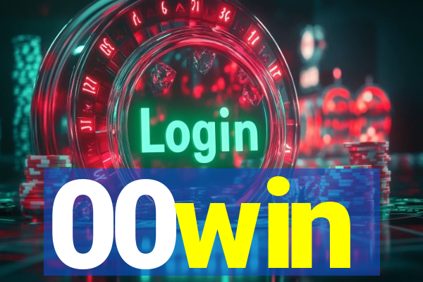 00win