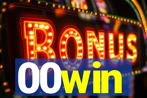 00win