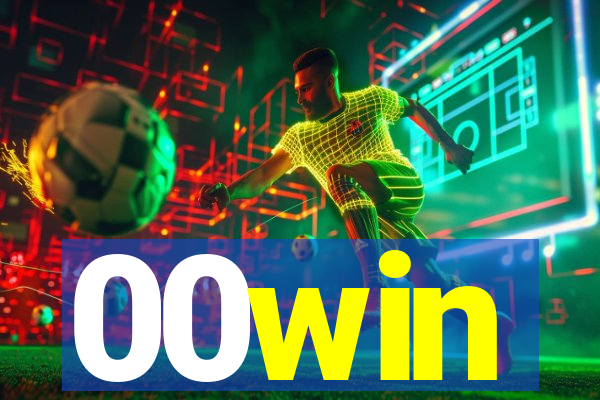 00win