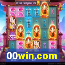 00win.com