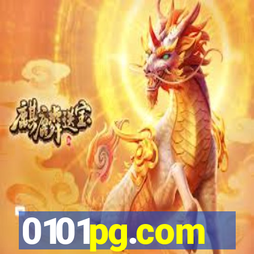 0101pg.com