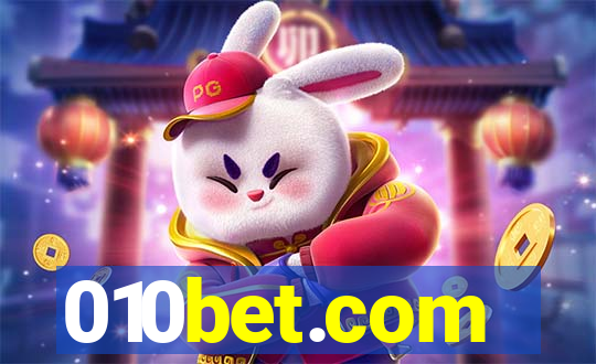010bet.com