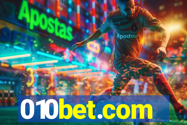 010bet.com