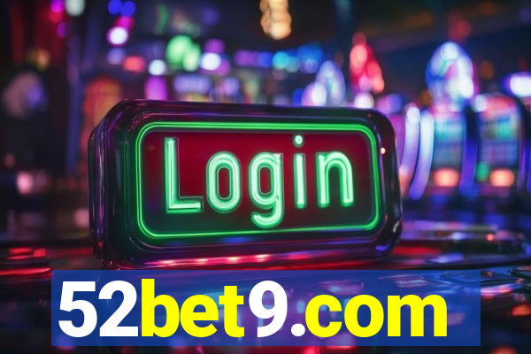 52bet9.com