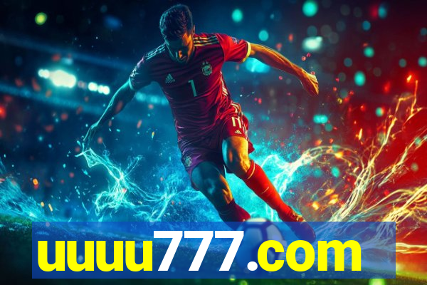 uuuu777.com