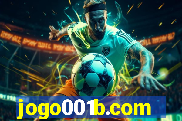 jogo001b.com