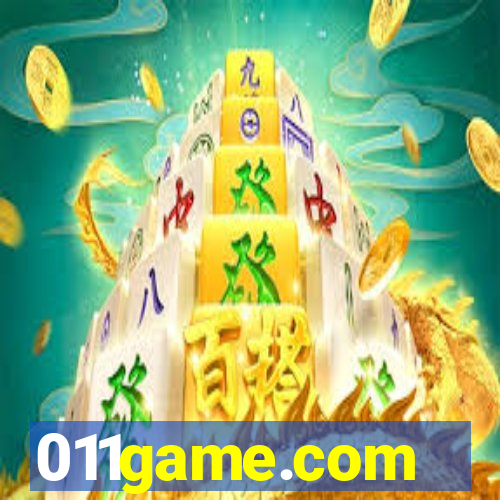 011game.com