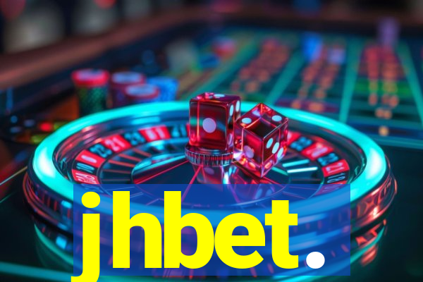 jhbet.