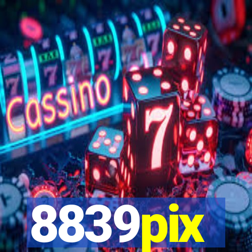 8839pix
