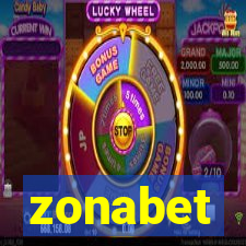 zonabet