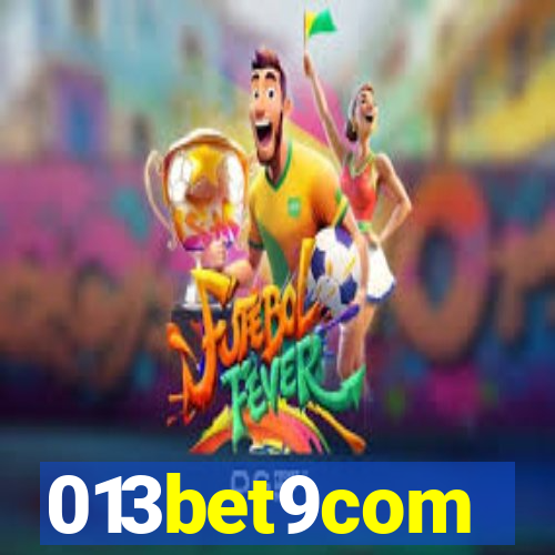 013bet9com