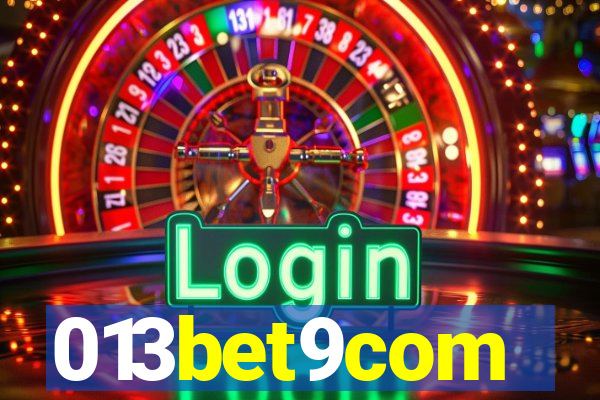 013bet9com